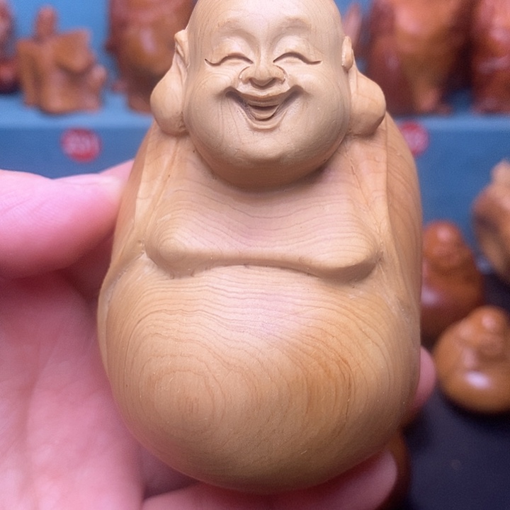 柏木（崖柏）88888888888888888