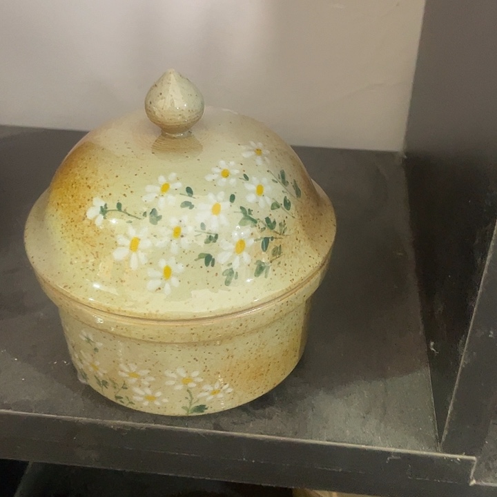 陶瓷陶瓷陶瓷陶瓷