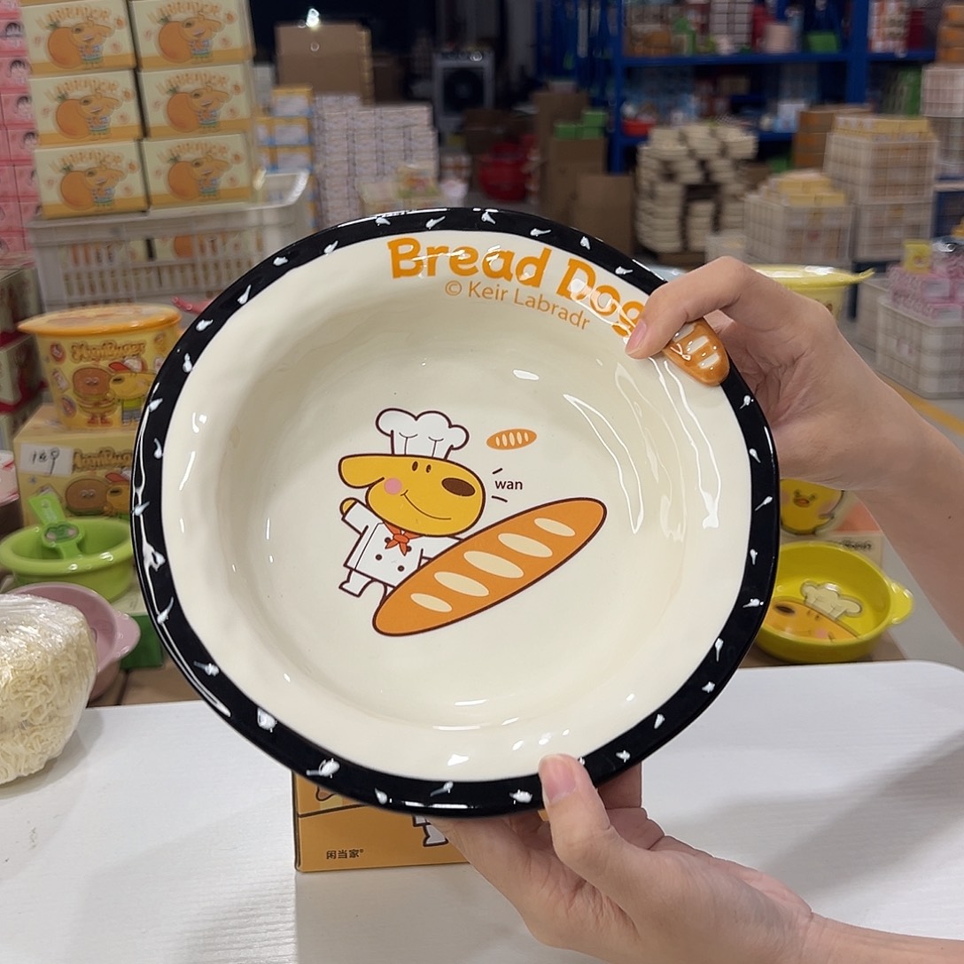 瓷103 陶瓷陶瓷陶瓷陶瓷 