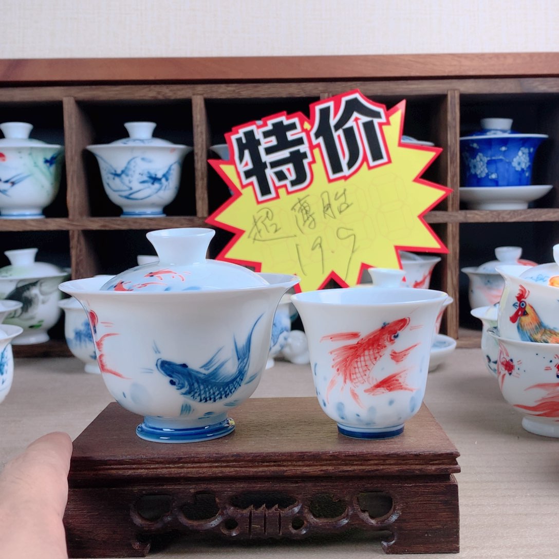 哈哈哈哈哈哈哈哈哈哈哈哈