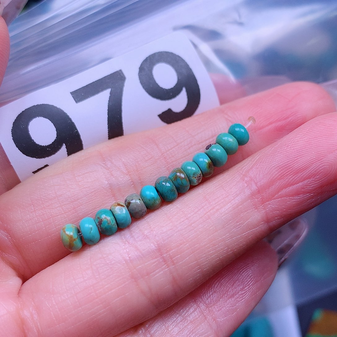 空竹粉丝专享十堰特色手工散珠