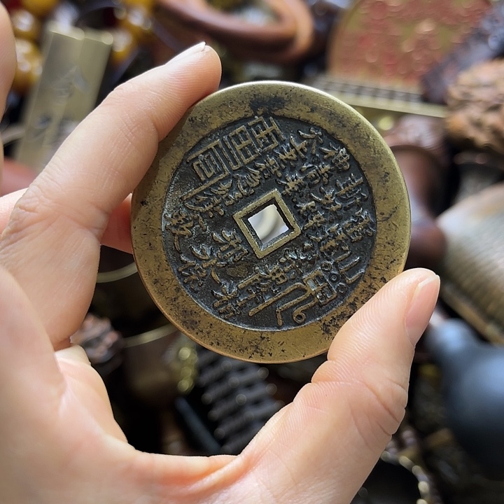 【闪购链接】高端收藏摆件,七天无理由