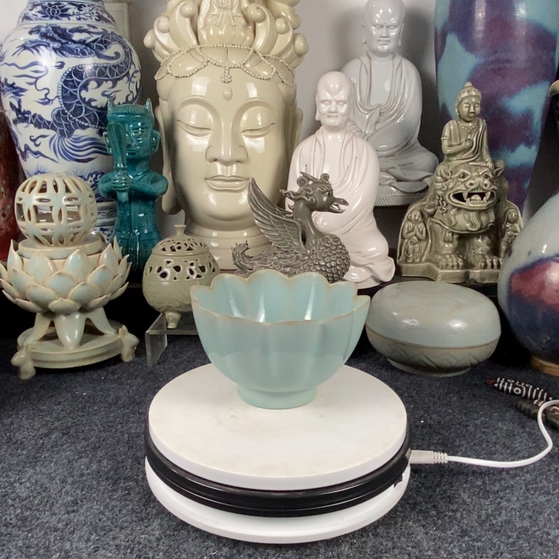 摆件瓷器瓷器瓷器瓷器