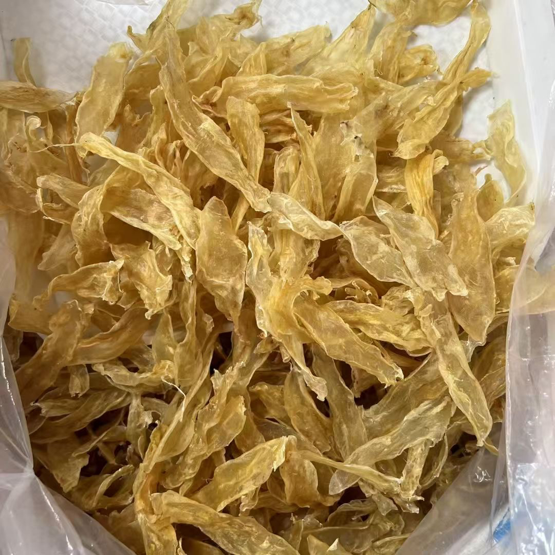 佐罗鱼胶改价链接（直播称重为准）