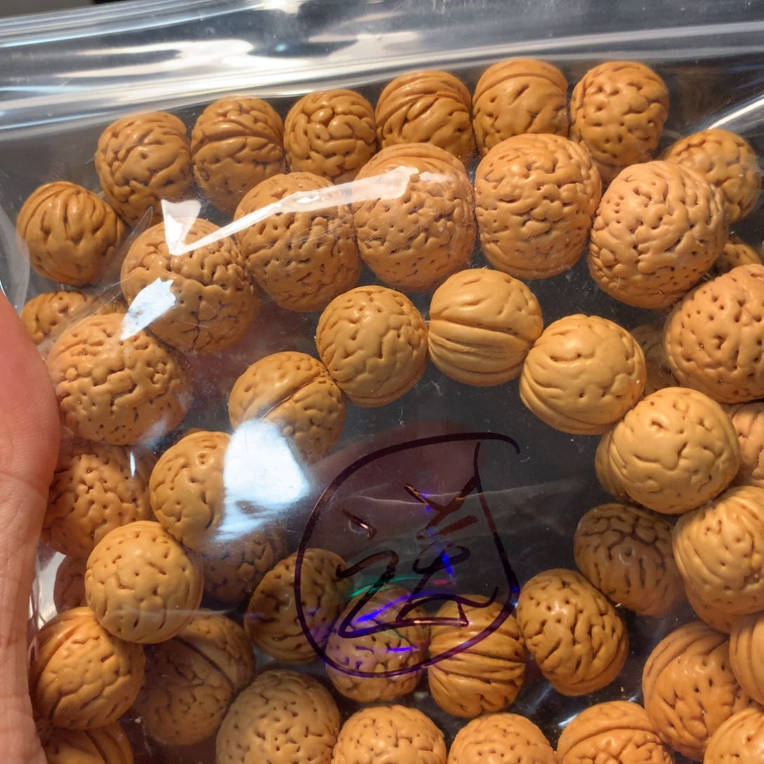 多***肉精品手串五十一链接