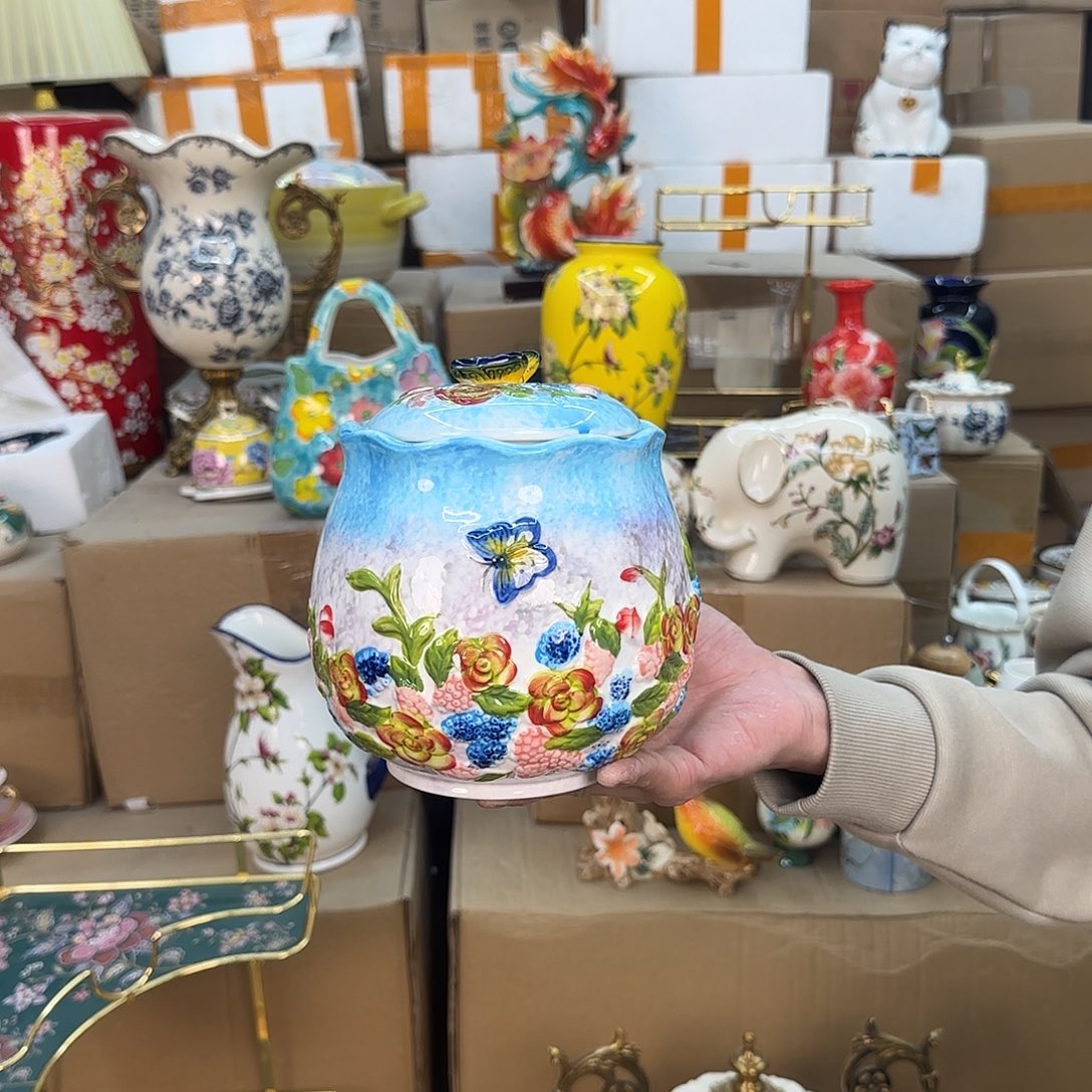 瓷片样品样品样品