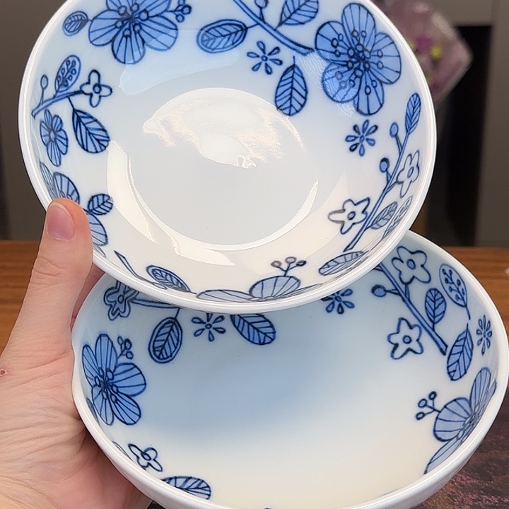 高端进口陶瓷产品