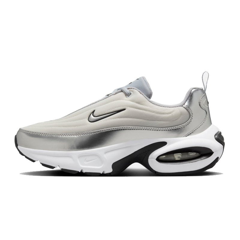【耐克专属】NIKE女子W NIKE AIR MAX PORTAL SE休闲鞋HM0256-001