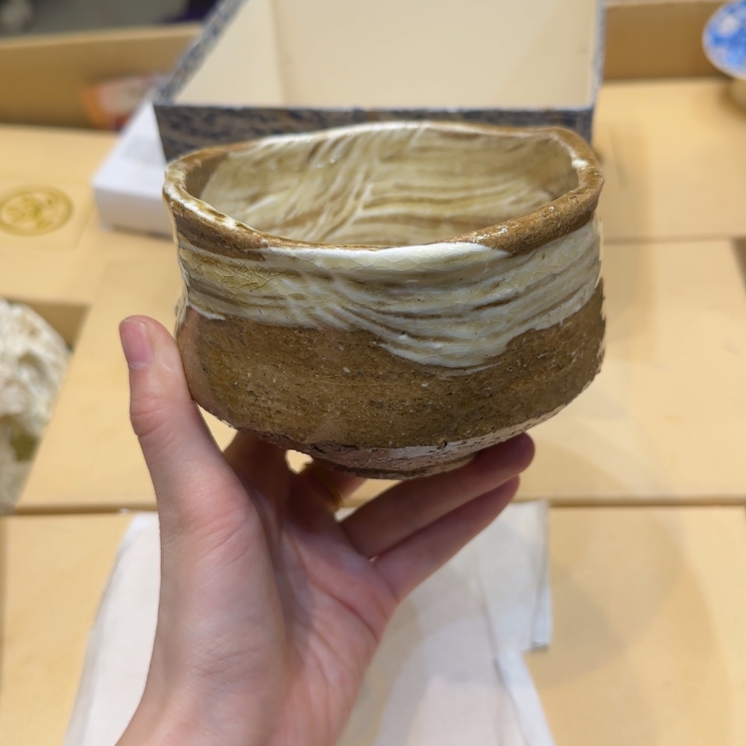 紫砂哈哈哈哈哈哈哈哈哈