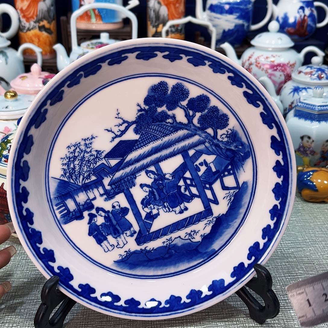 景德镇哈哈哈哈哈哈哈