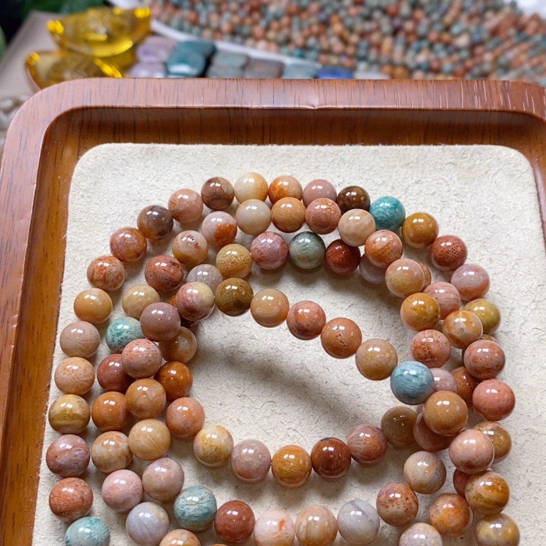 石英石非金属多圈