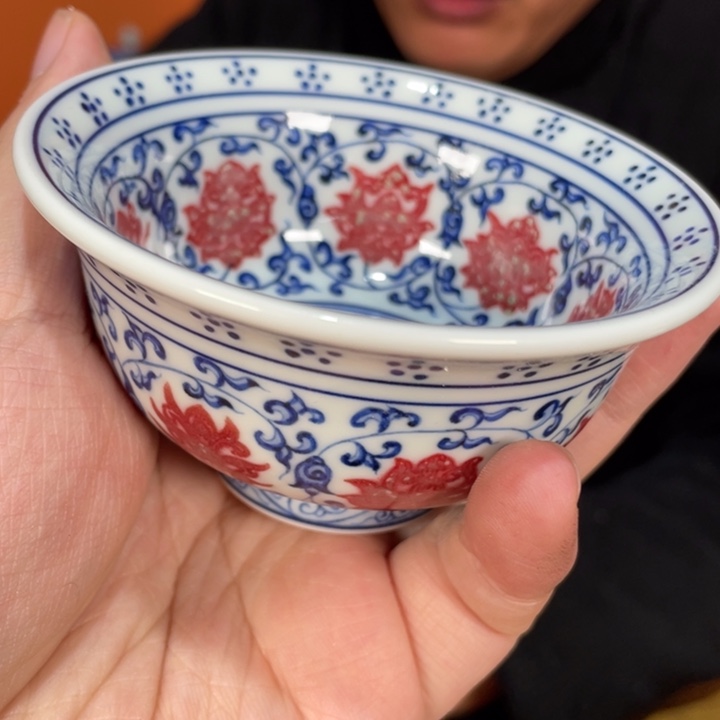 盘福利来啦，福利来啦，福利来