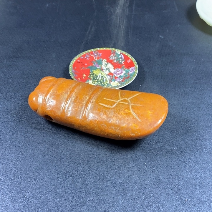 底槽青闪购链接一图一物