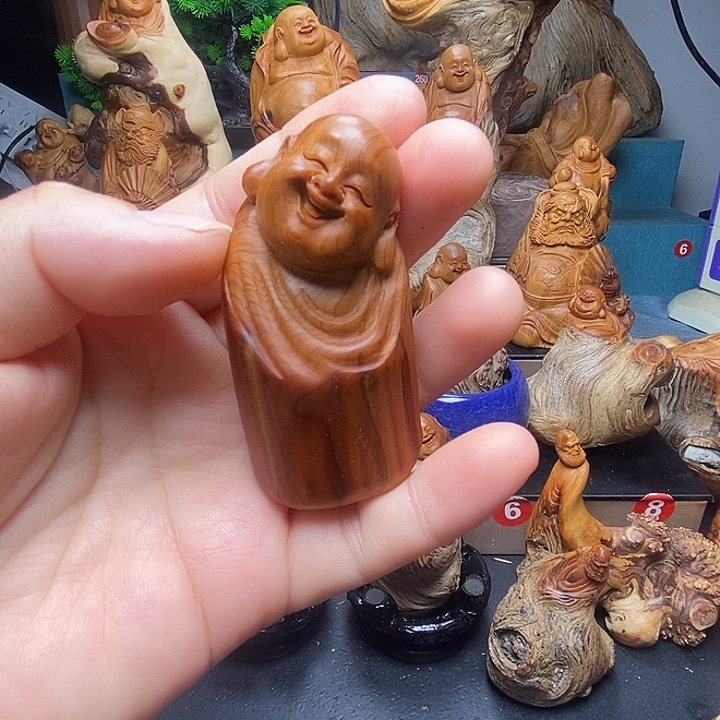柏木（崖柏）888888888888888888