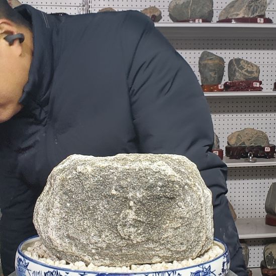 年****天然葫芦雕刻天然