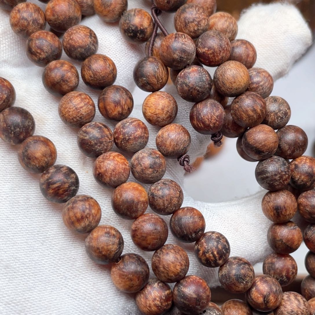 贡木大****记定制产品0.8 108高货龙鳞