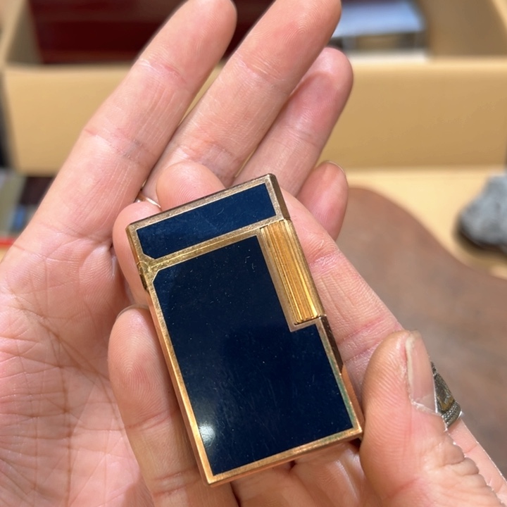 瓷器周边默认瑕疵1