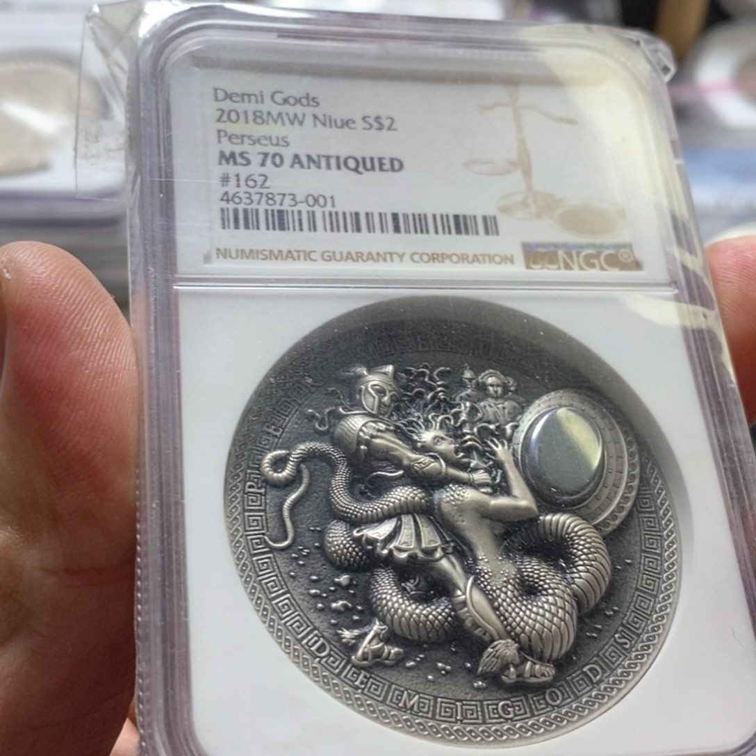 纯银直播间特价包邮选购订单银币