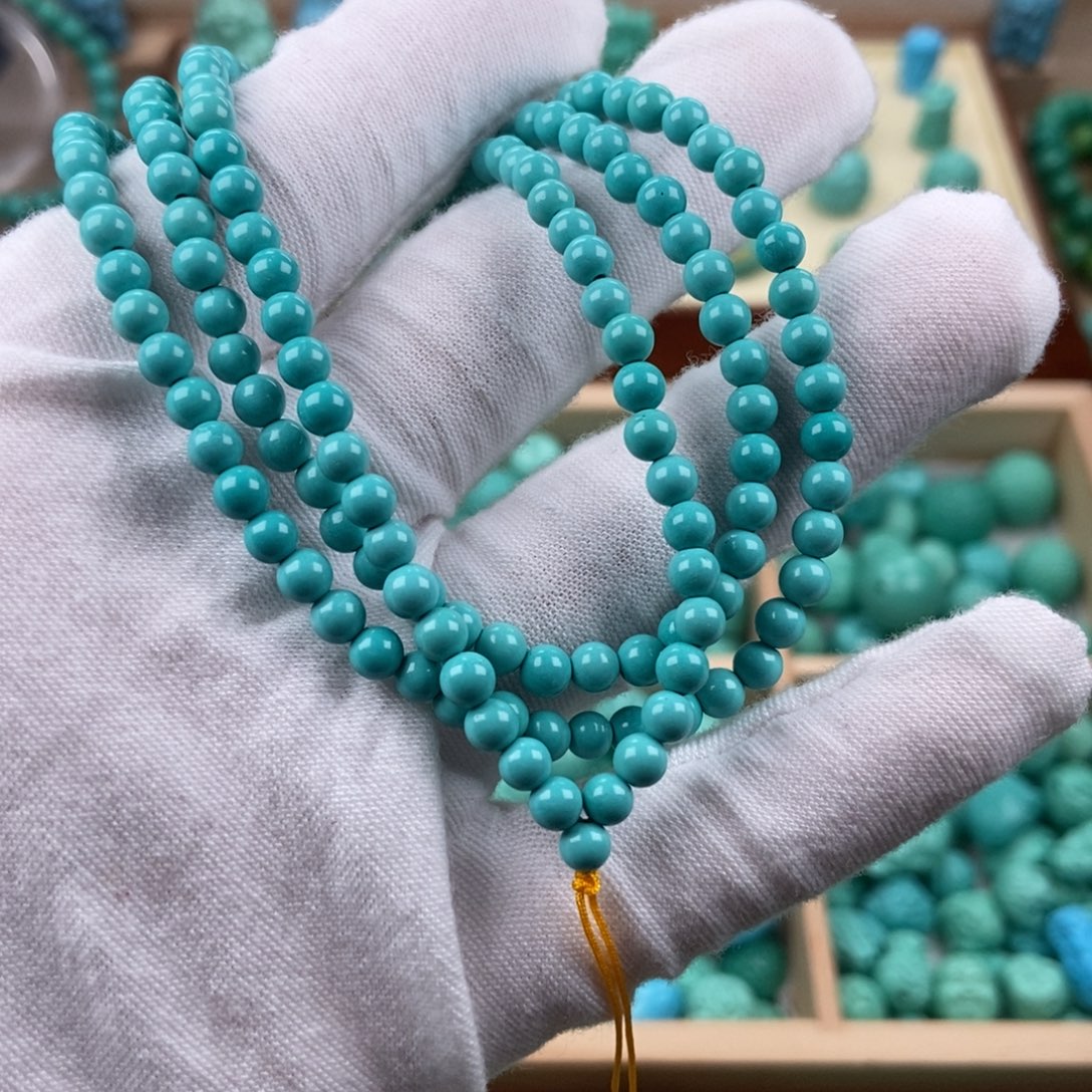 湖北精品项链手链4.2mm