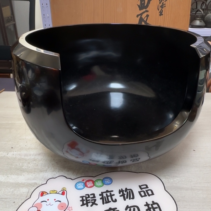 茶道具工艺品茶茶