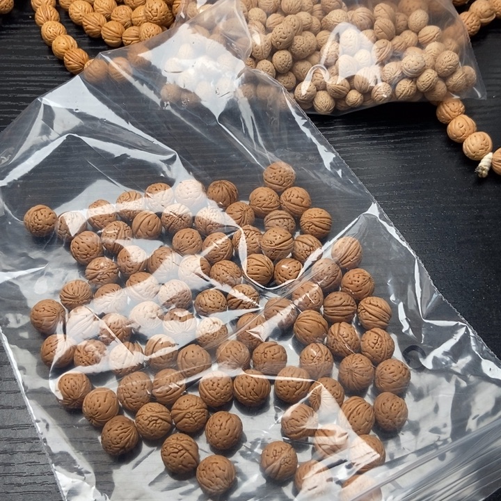 万***不散籽发货100福利款