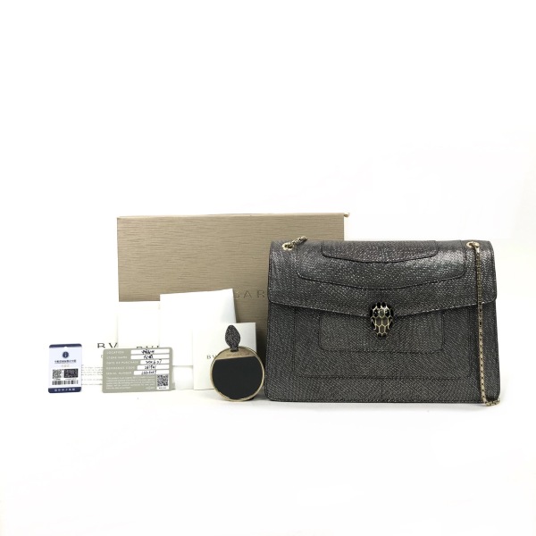 95新/包包/宝格丽/250129SW0011