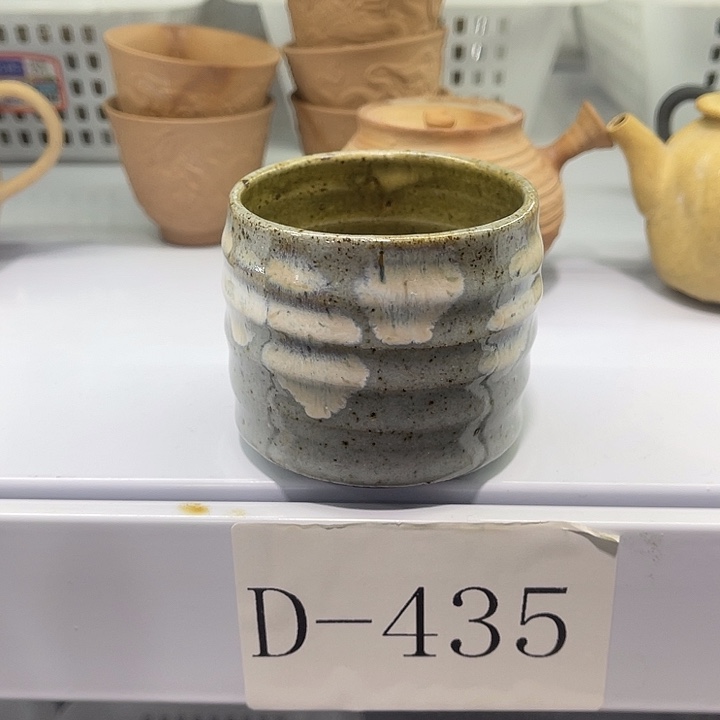 瓷片福利待遇多多哦哦哦