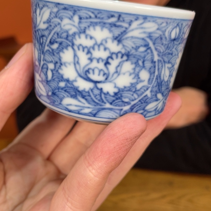 盘福利来啦，福利来啦