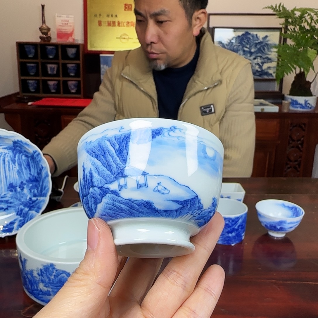 陶瓷陶瓷陶瓷陶瓷