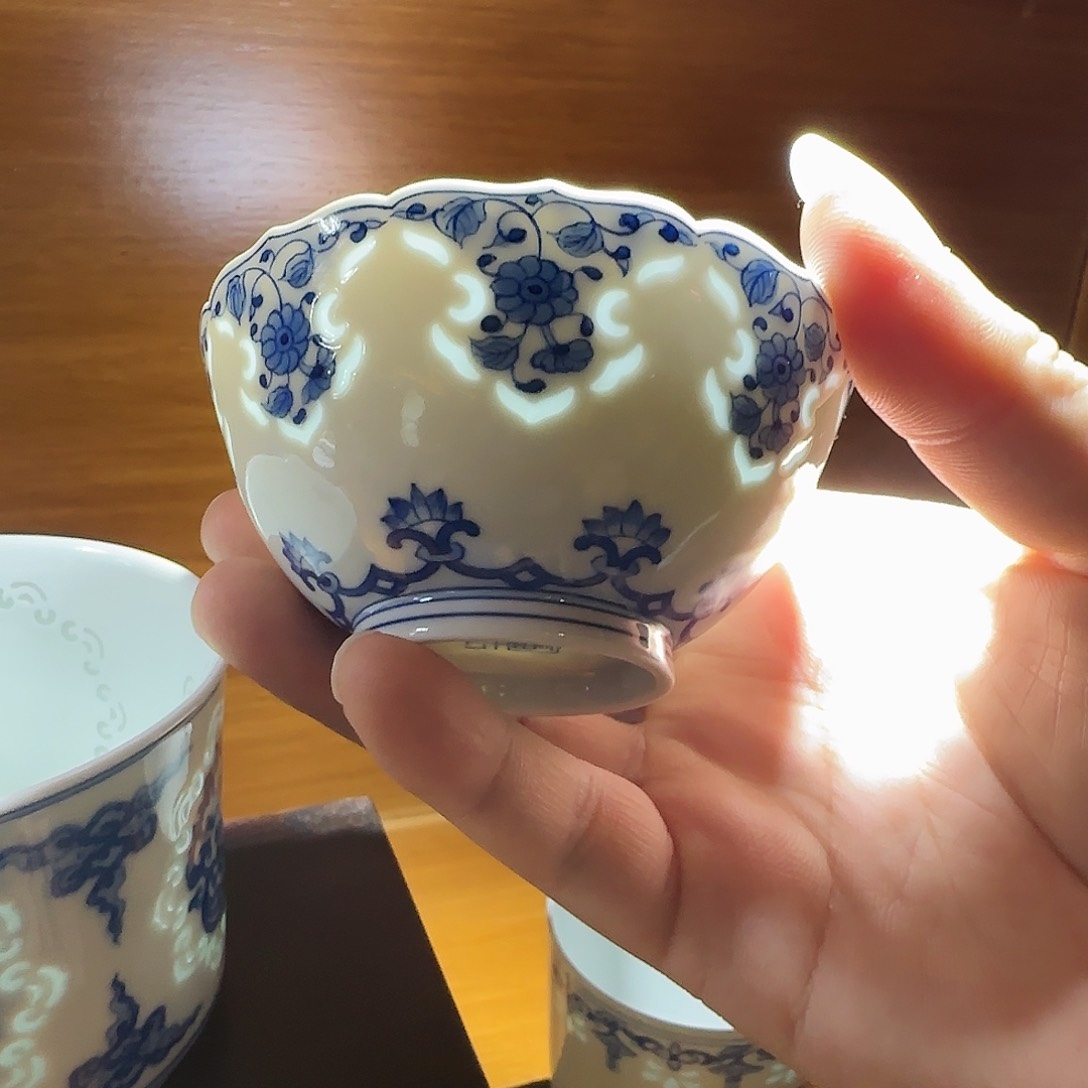 瓷片陶瓷陶瓷陶瓷陶瓷陶瓷