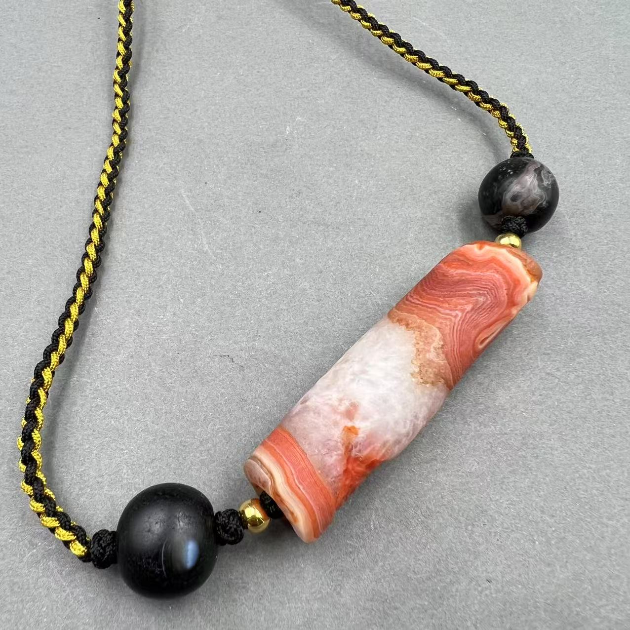 0225下午004大玛瑙勒子