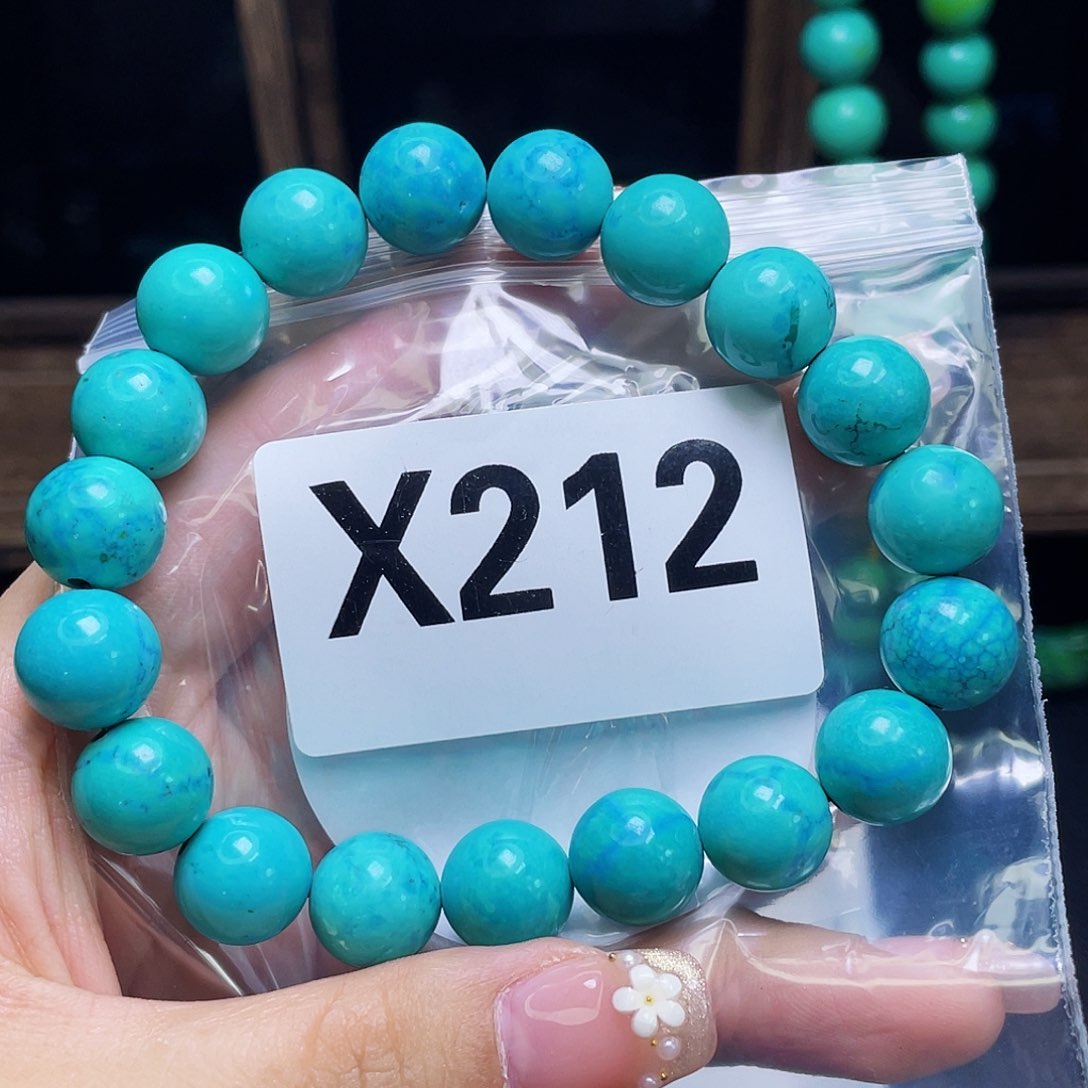 A湖北十堰原矿绿小松