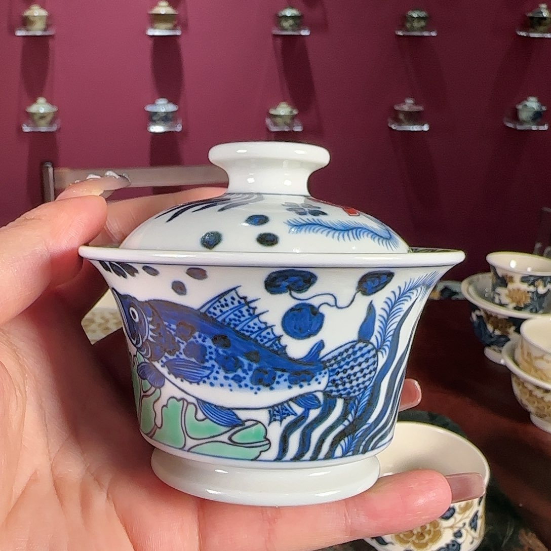 瓷片陶瓷陶瓷陶瓷陶瓷