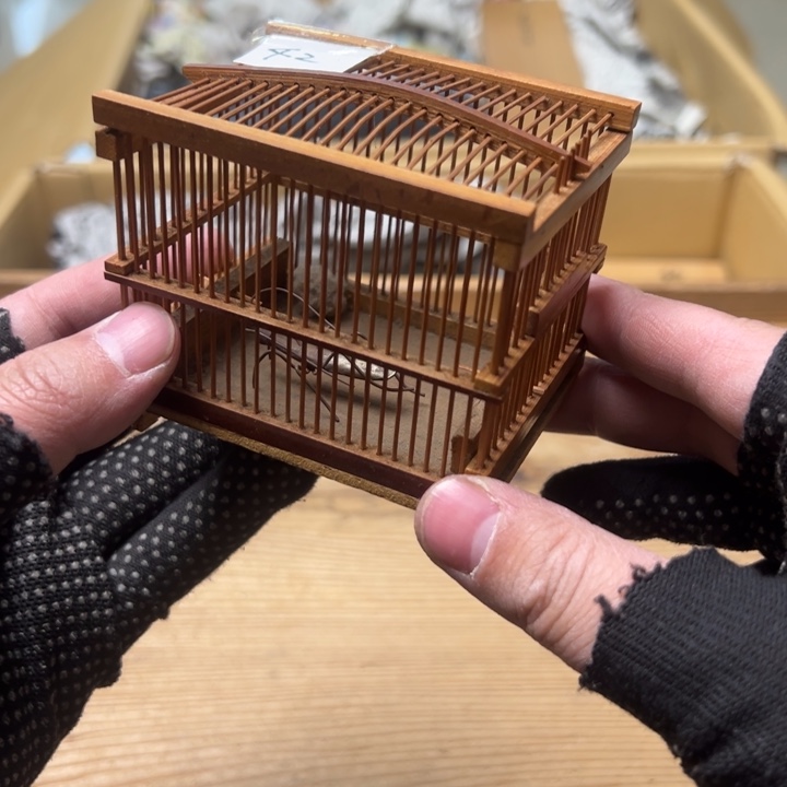 紫砂中古商品谨慎参拍