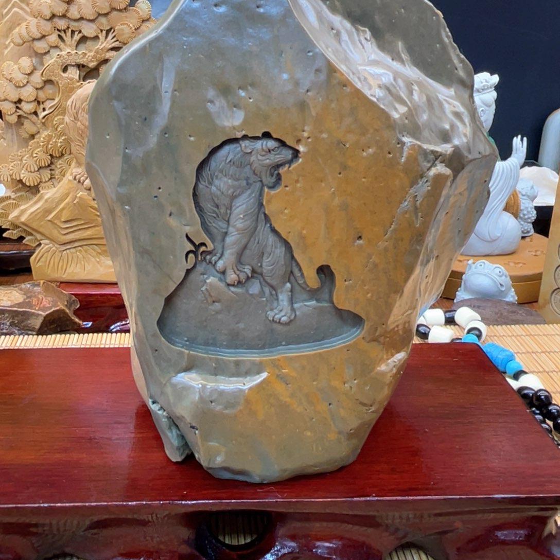 戈壁石255555555555588588888