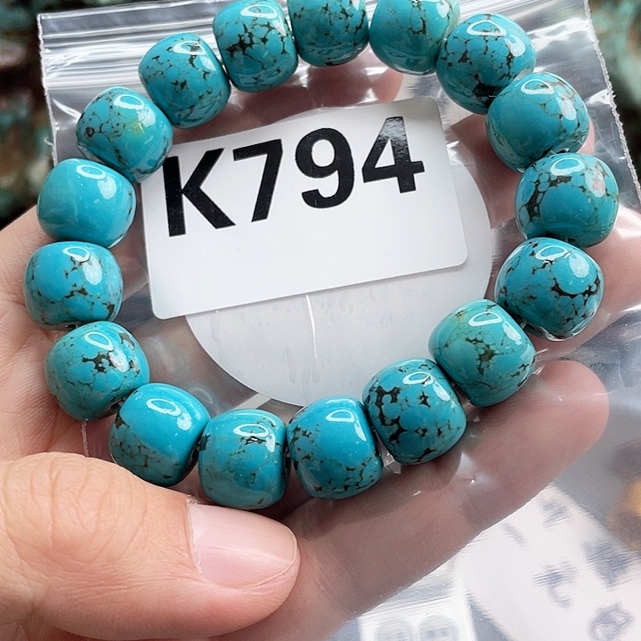 湖北十堰矿区产地发货配饰