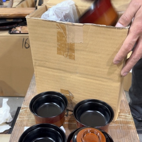 炎少瓷器欢迎大家前来选购誉**艺