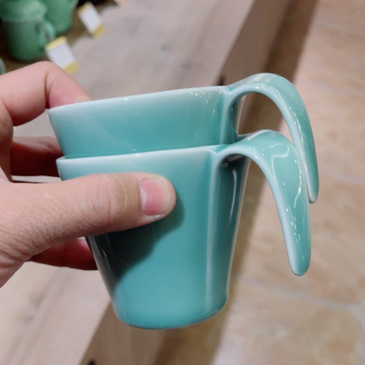 哈哈哈哈哈哈哈哈哈碗