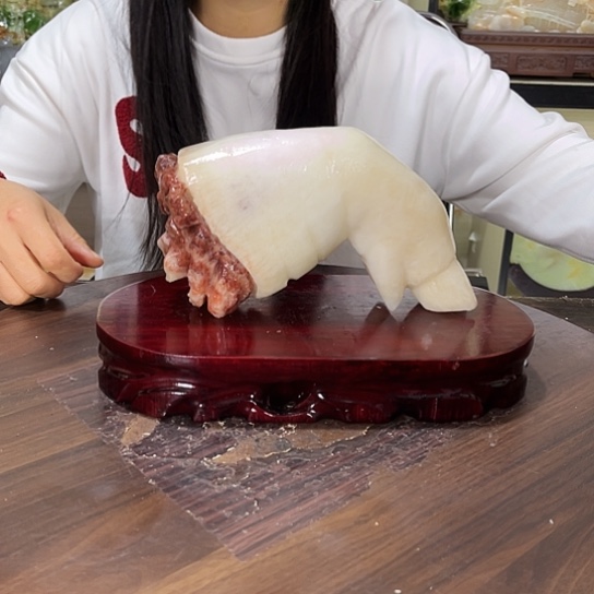 家居摆件饰品摆件
