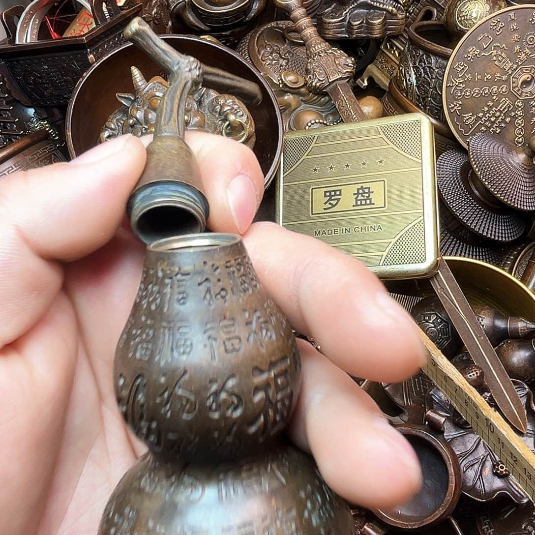 铜锣湾的历史文化