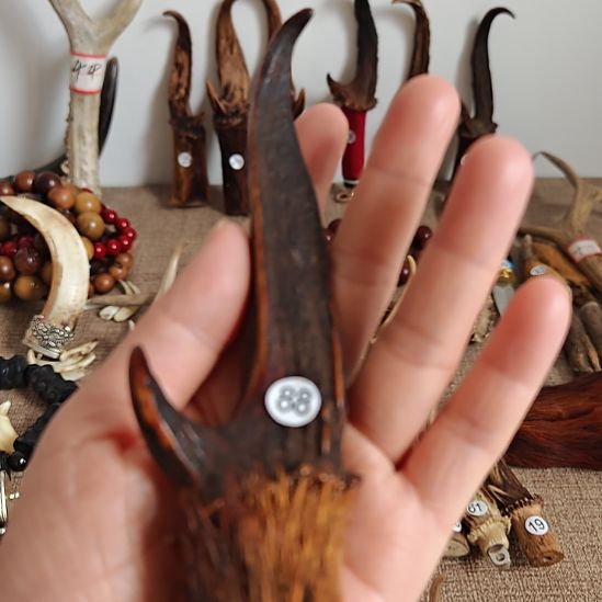 进宝轩文玩优选阁