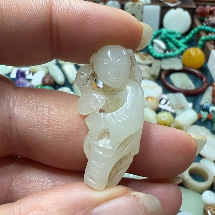 谢谢老师的支持谢谢