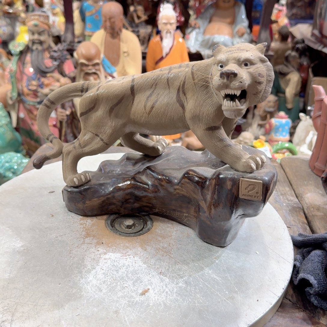 昆***润有時候不會再一次問鼎你們好