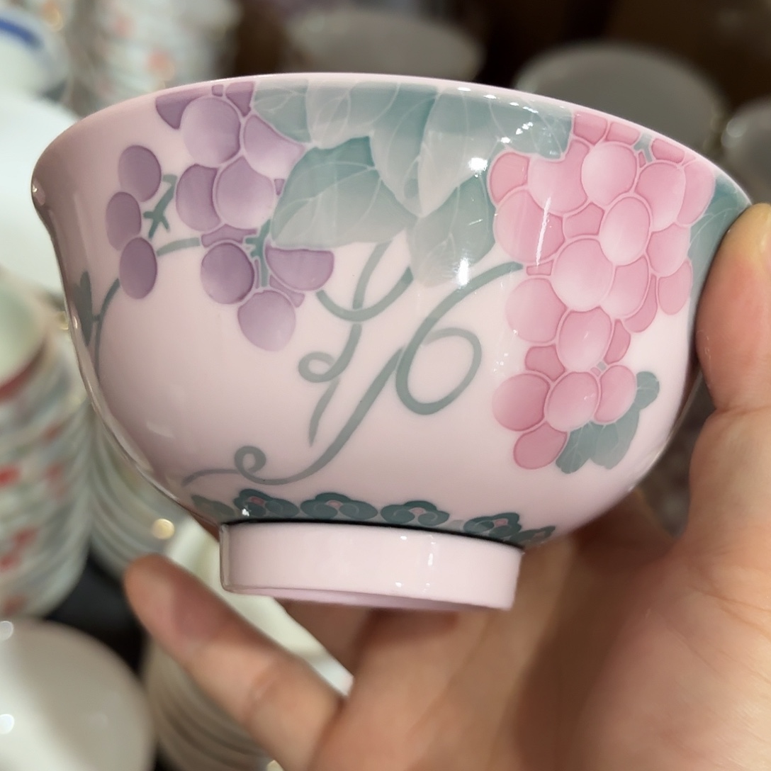 景德镇陶瓷23456788