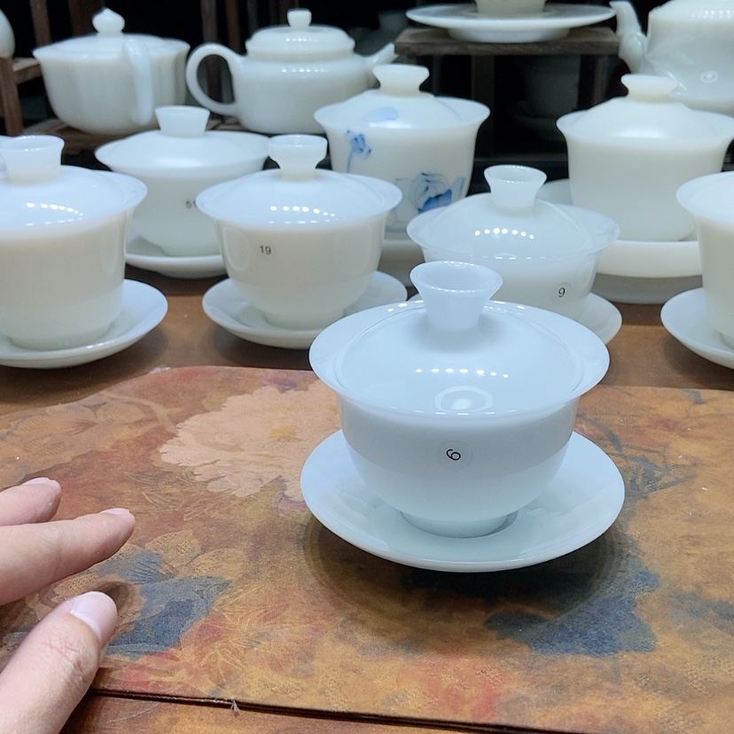 【闪购商品】这样一位老人说他有两件大事