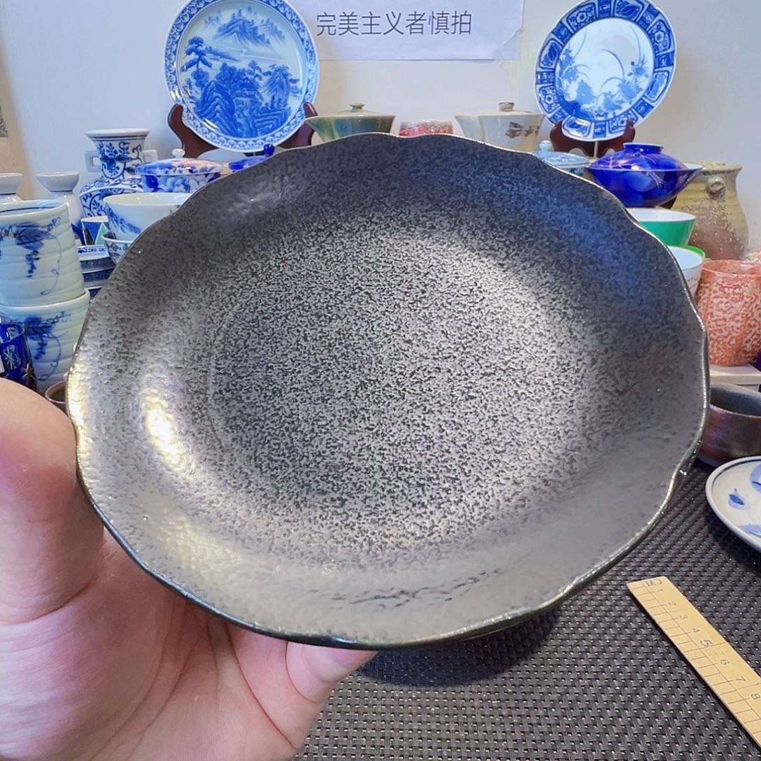 陶其他哈哈哈哈47