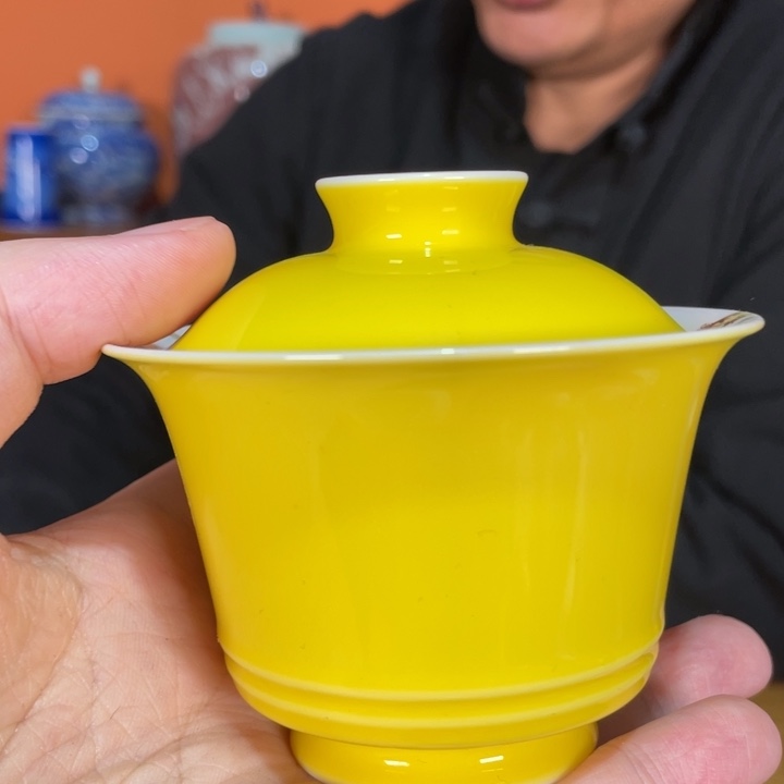 福利来啦，福利来啦