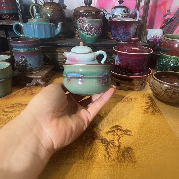 艺术品艺术品艺术钦