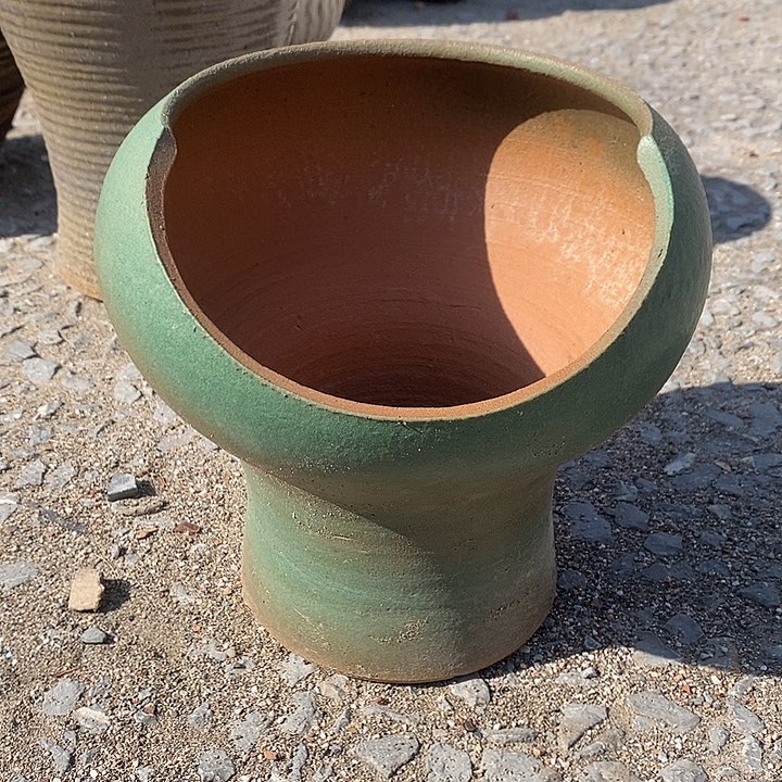 红陶高21/20手工