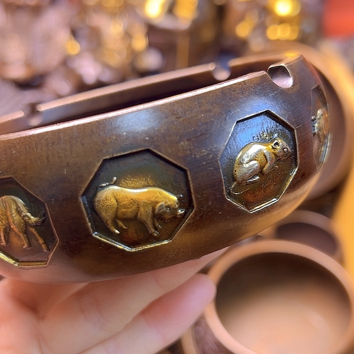 铜888888888888888888888